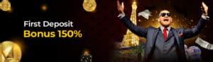 jili888ph com registration|Unlock Rewards: JILI88's Unmatched Bonuses and Promotions.